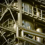 Ricerca e innovazione, aperto il bando per portare i progetti dall’idea alla produzione industriale