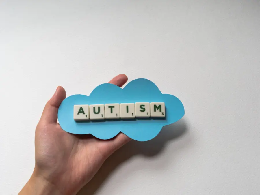 Giornata mondiale dell’autismo, nelle Marche impegno su inclusione e servizi