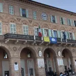 Servizio Civile Regionale Marche, pubblicata la graduatoria del progetto “Maneggiare con cura”
