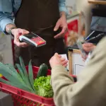 TGR Marche, focus sui consumatori: l’intervento di Roberta Mangoni di Adiconsum