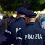 Ancona, controlli straordinari al Piano: identificate oltre 100 persone dalla Polizia di Stato