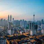 Missione imprenditoriale in Malesia: opportunità per le imprese italiane a Kuala Lumpur
