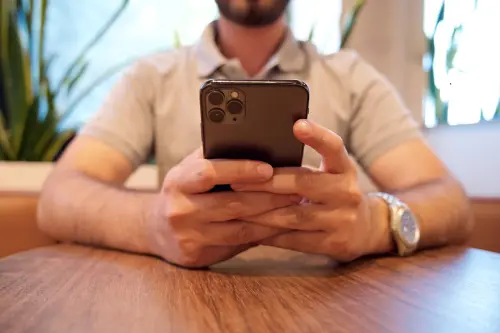 Ancona, atti persecutori dopo la fine della relazione: ammonito un cinquantenne