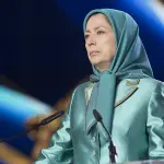 Consiglio regionale Marche convocato il 14 aprile: in apertura l’intervento di Maryam Rajavi