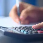 Come si calcola l’IMU: guida completa e aggiornata