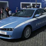 Polizia di Stato, ad Ancona l’anniversario si celebra a scuola: legalità e futuro al centro