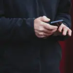 Stalking, perseguita l’ex per mesi: scatta l’ammonimento del Questore ad Ancona