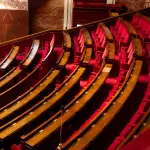 Ascoli Piceno, il Consiglio dei ragazzi in visita all’Assemblea legislativa