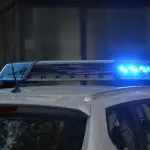 Ancona, molestie in stazione: daspo urbano per un uomo di 75 anni