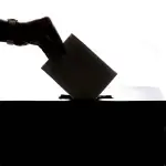 Elezioni comunali 2026: vademecum e modulistica per la presentazione delle candidature