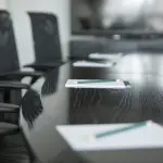 Marche, il Consiglio regionale del 21 aprile tra sanità, territorio e mozioni