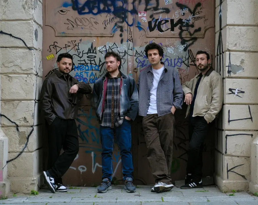 Cgil Marche: emergenza consultori e crescita della violenza tra le giovani