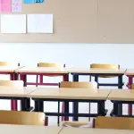Marche, protocollo scuola-ADMO: al via l’ADMO League 2026