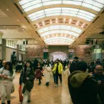ICOM Italia a Bari, le Marche rilanciano il ruolo dei musei