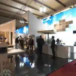 Salone del Mobile 2026, 34 aziende marchigiane a Milano