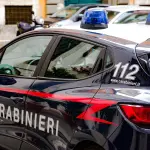 Ancona, ammonito 35enne per maltrattamenti contro la madre