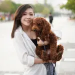 “Women for Women Against Violence”: ad Ascoli Piceno l’arte che dà voce alle ferite