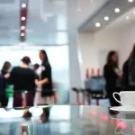 SSR Marche, sorteggio pubblico per commissioni di concorso