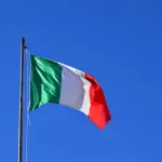San Severino, Mattarella al 25 Aprile con Acquaroli