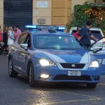 Ancona, Polizia nelle scuole: oltre 100 studenti incontrati