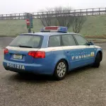 Ancona, controlli “Alto Impatto”: 300 persone identificate