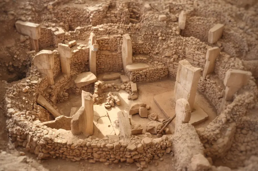 Macerata, infoday ARCHAEODIGIT su digitale e archeologia il 7 maggio