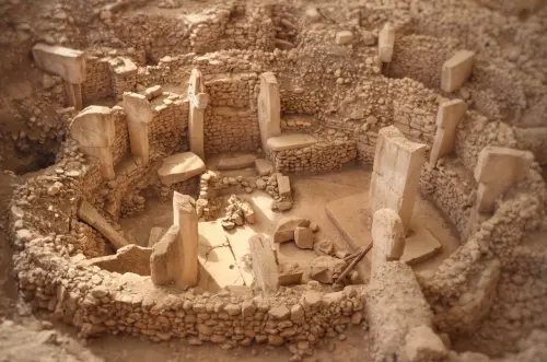 Macerata, infoday ARCHAEODIGIT su digitale e archeologia il 7 maggio