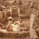 Macerata, infoday ARCHAEODIGIT su digitale e archeologia il 7 maggio