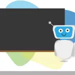 “Where to AI”: un percorso per orientarsi nell’Intelligenza Artificiale