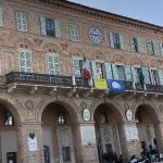 Edunova 2026 a Civitanova, cinema e IA al centro del festival