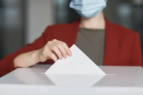 Elezioni comunali 2026, online i programmi delle liste candidate