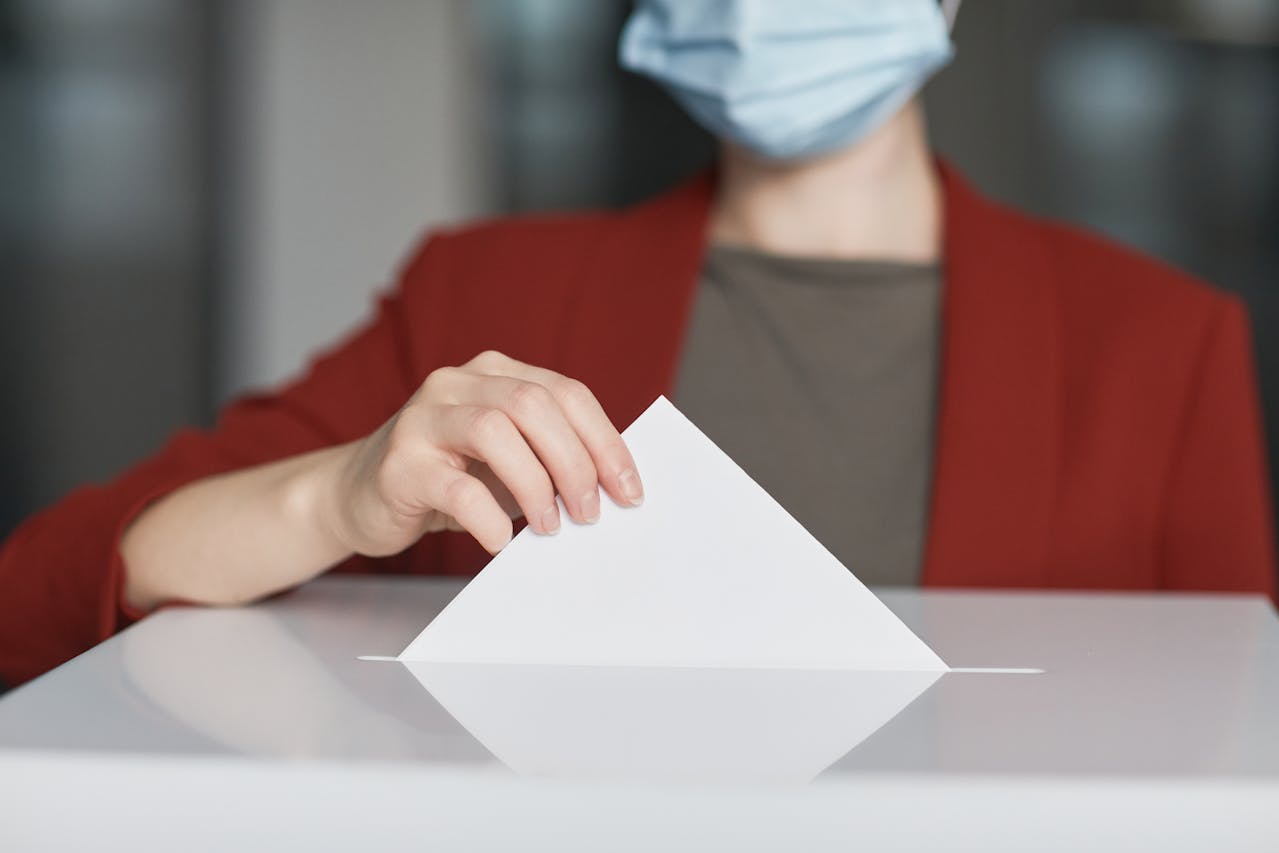Elezioni comunali 2026, online i programmi delle liste candidate