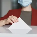 Elezioni comunali 2026, online i programmi delle liste candidate