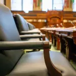 Consiglio regionale Marche, il 12 maggio in Aula il caso plasma