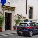 Ancona, arrestata donna con condanna a oltre 4 anni di carcere