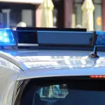 Controlli della Polizia ad Ancona, denunciati due stranieri irregolari