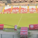 Ancona-Pistoiese, tre Daspo dopo gli scontri fuori dal Del Conero