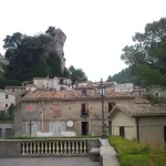 Falconara al centro del piano Ambiente e Salute: incontri il 13 maggio