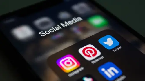 Stalking e minacce sui social, ammonito un 30enne ad Ancona
