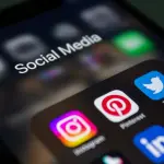Stalking e minacce sui social, ammonito un 30enne ad Ancona