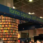 Salone di Torino, nasce la nuova collana dei Quaderni del Consiglio Marche