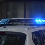 Ancona, controlli della Polizia: 96 identificati e due denunciati
