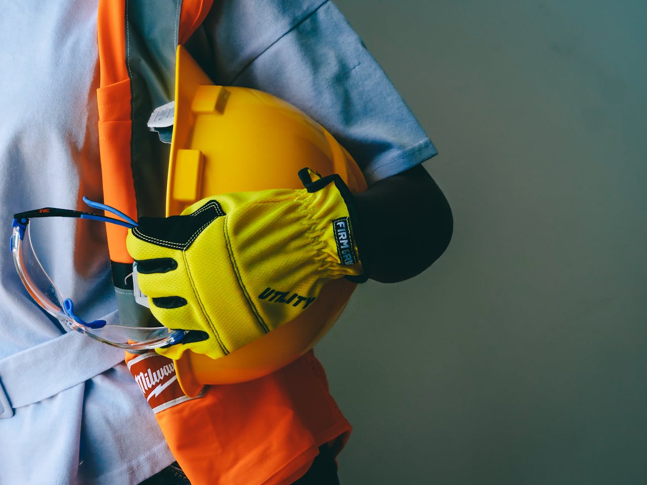 Sicurezza sul lavoro nelle Marche, coinvolte 3.500 aziende nei piani regionali