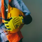 Sicurezza sul lavoro nelle Marche, coinvolte 3.500 aziende nei piani regionali