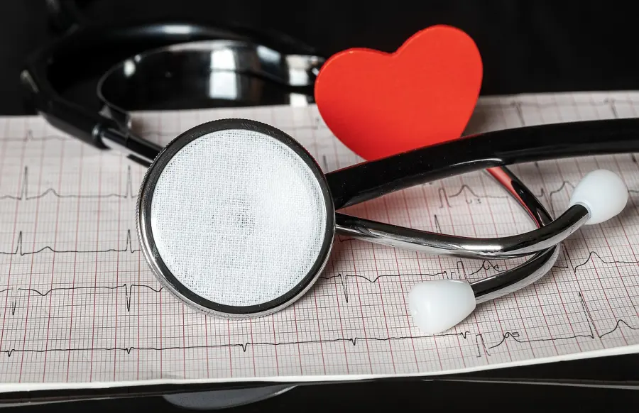 Cardiologia del “Mazzoni”, 1,3 milioni per riqualificare l’area di degenza