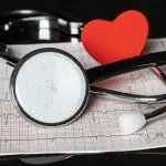 Cardiologia del “Mazzoni”, 1,3 milioni per riqualificare l’area di degenza