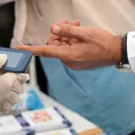 Ascoli Piceno, screening gratuito contro diabete e malattie cardiovascolari