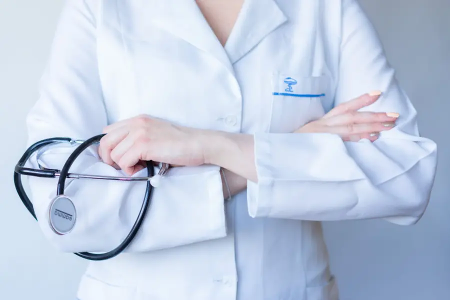 Hantavirus, nessun caso nelle Marche: attivato il monitoraggio regionale