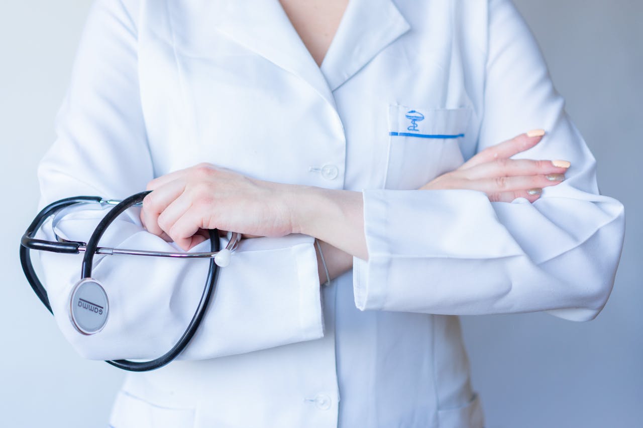 Hantavirus, nessun caso nelle Marche: attivato il monitoraggio regionale