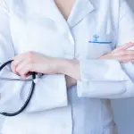 Hantavirus, nessun caso nelle Marche: attivato il monitoraggio regionale